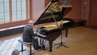 Thumbnail: Oswald: "Tip" - Marc-André Hamelin