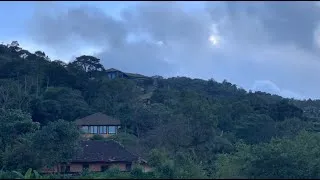 Thumbnail: Taj Madikeri Resort & Spa, Coorg - Hospitality at it’s best and safest even during Covid.