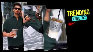 Thumbnail: How To Create Bullet Time Video | Bullet Time Ai Video Kaise Banaye 