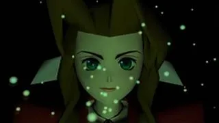 Thumbnail: Ending - Final Fantasy VII