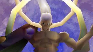 Thumbnail: Final Battle - Final Fantasy VII