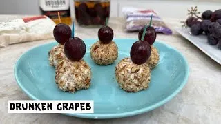 Thumbnail: Drunken Grapes
