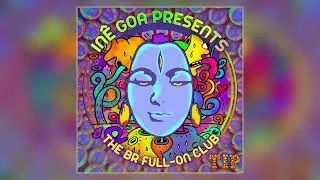 Thumbnail: Improvement & 7 Chakras - Anara