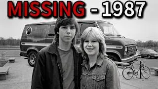 Thumbnail: DNA Exposed the Truth After 31 Years of Hiding