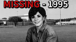 Thumbnail: Texas 1995 Cold Case Solved — Arrest Shocks Community