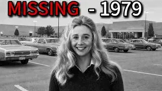 Thumbnail: Iowa 1979 Cold Case Solved — Arrest Shocks Community