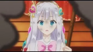 Thumbnail: Atelier Lulua Opening Theme [1080p HQ] -「English & Romaji Lyrics」[Presea by Yamamoto Mineko]