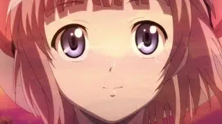 Thumbnail: Atelier Rorona DX Opening Theme [1080p HQ] -「English & Romaji Lyrics」[Falling the Starlight]