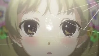 Thumbnail: Atelier Ayesha Opening Theme [1080p HQ] -「English & Romaji Lyrics」(花標 - Flower Mark) [Creditless]