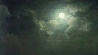 Thumbnail: tiredminds - prisonic fairytale [slowed + reverb]