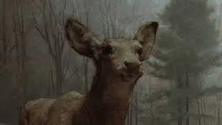 Thumbnail: tiredminds - dimensions (loop) [slowed + reverb]