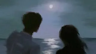 Thumbnail: tiredminds - you left me on suicide sunday [slowed + reverb]