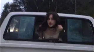 Thumbnail: Love Spells - Lovers Only (Sub. Español) (Lyrics)