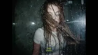 Thumbnail: Midrift - Unrequited (Lyrics) (Sub. Español)