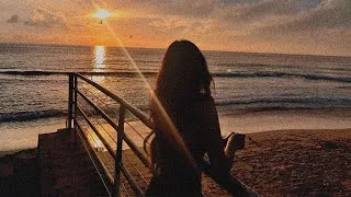 Thumbnail: Ovlov - Strokes (Lyrics - Sub. Español)