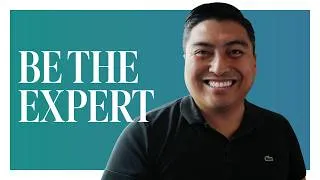 Thumbnail: How to Defend Your Design Decisions (And Win Over Clients)