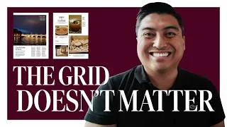 Thumbnail: Grids With Tirso: Which Grid Should You Use?