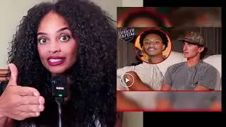 Thumbnail: Fight On Boat BROKE Blige Pump|Why Warren REALLY Yelled 4 Nolan|Nolan Wells Case Cover-Up 