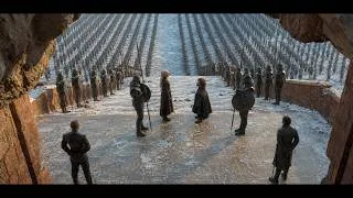 Thumbnail: Reign of the Wolf | Hollywood Action Fantasy Movie | Full English HD | Warriors Battle & Adventure