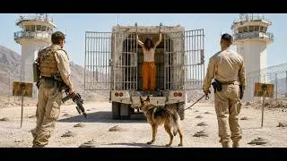 Thumbnail: The Long Night | Hollywood Action Thriller | Full English HD Movie | Survival, Betrayal & Revenge