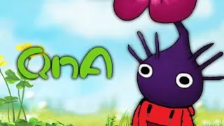 Thumbnail: QnA TIME! (1500 SUBS SPECIAL)