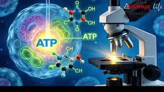 Thumbnail: Cell Proliferation Detection Methods: CCK-8, ATP Assay & EdU Technology