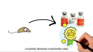 Thumbnail: Why is Corning Matrigel still the undisputed gold standard
