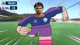 Thumbnail: Every Rape 90+ Goal /mlp/ 4chan Cup (Updated Winter 2025)