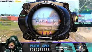 Thumbnail: zeher  Dp Brust 👀🔥