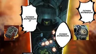 Thumbnail: Shield-skating just got even better. (Destiny 2)