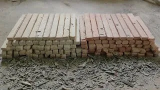 Thumbnail: 🔥 White & Red 💥💕💥Extra Thick Cubicle Pencil cleaning || Soft Satisfying cleaning ever 💥🔥