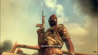 Thumbnail: STOP WATCHING THIS BROTHER