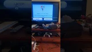 Thumbnail: How to install The Homebrew Channel with no PC