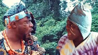 Thumbnail: IJA ALAGBARA MEJI - 2026 Latest Yoruba Movies | Latest Yoruba Movies New Release Starring Odunlade