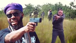Thumbnail: JIDE SPIDER OJISE IKU -2026 Latest Yoruba Movies |Latest Yoruba Movies New Release Starring Odunlade