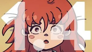 Thumbnail: The Celeste 1.4 Update