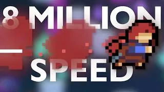 Thumbnail: Celeste's BIGGEST Skip Was Just Found