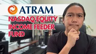 Thumbnail: ATRAM Nasdaq Equity Income Feeder Fund Review (2026)