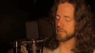 Thumbnail: Livin’ On A Prayer - Bon Jovi cover