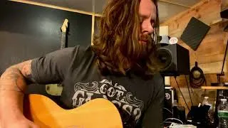 Thumbnail: Don’t Stop Believin’ - Journey