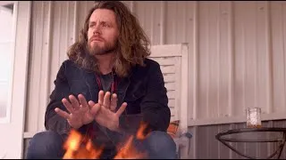 Thumbnail: My Kinda Country