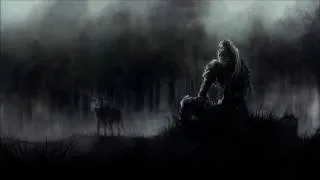 Thumbnail: Haunting Souls - Dark Instrumental Score