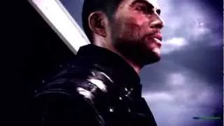 Thumbnail: Mass Effect 3 - Last Stand Trailer