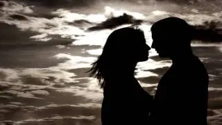 Thumbnail: Upbeat R&B Love -Instrumental-