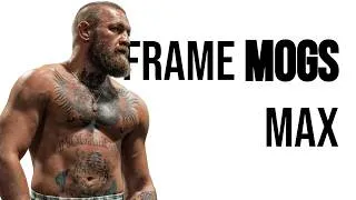 Thumbnail: How Conor McGregor Beats Max Holloway