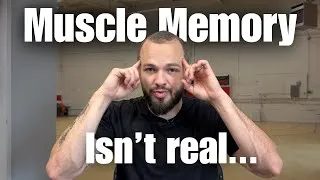 Thumbnail: Basketball Training Myths You Still Believe