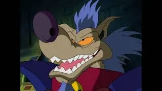 Thumbnail: Sonic Underground (Episodes 1-20)