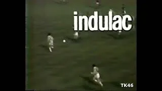 Thumbnail: Liam Brady vs FC Juventus (Home) - Serie A 1983/84