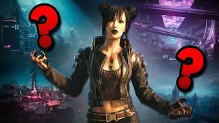 Thumbnail: Ranking VIDEO GAME CITIES on How Likely I'd Actually Want To Live There!