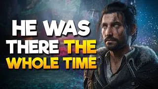 Thumbnail: Details & Foreshadowing in CLAIR OBSCUR: EXPEDITION 33 You Missed in The Main Story!